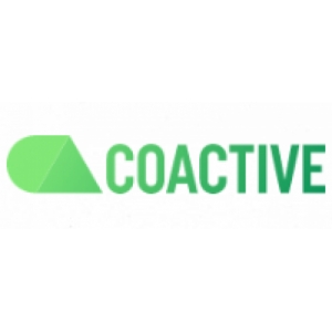 Coactive Systems Inc.