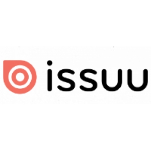 Issuu, Inc.