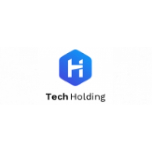Tech Holding