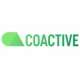 Coactive Systems Inc.